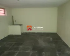 Casa com 2 Quartos à venda, 145m² no Vila Carmosina, São Paulo - Foto 25