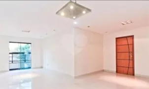 Apartamento com 4 Quartos à venda, 188m² no Freguesia do Ó, São Paulo - Foto 25