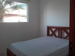 Casa de Condomínio com 5 Quartos à venda, 300m² no Condominio dos Passaros, Cabo Frio - Foto 13