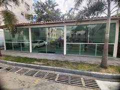 Apartamento com 2 Quartos à venda, 50m² no Banco de Areia, Mesquita - Foto 13