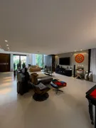 Casa de Condomínio com 3 Quartos à venda, 332m² no Condominio Buena Vista, Viamão - Foto 7