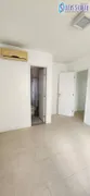 Casa de Condomínio com 4 Quartos à venda, 199m² no Sapiranga, Fortaleza - Foto 18