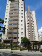 Apartamento com 2 Quartos à venda, 60m² no Butantã, São Paulo - Foto 12