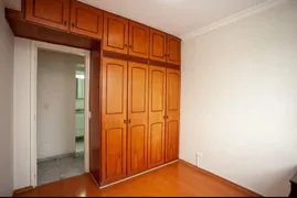 Apartamento com 2 Quartos à venda, 54m² no Nossa Senhora do Ö, São Paulo - Foto 5