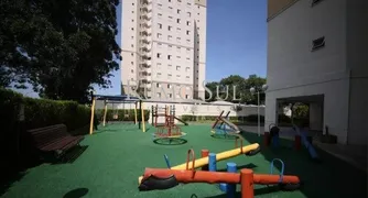 Apartamento com 3 Quartos à venda, 60m² no Jardim Marajoara, São Paulo - Foto 19