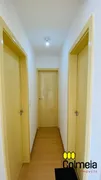 Apartamento com 2 Quartos para alugar, 52m² no Pioneiros, Campo Grande - Foto 4