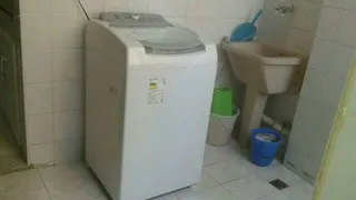 Apartamento com 2 Quartos para alugar, 70m² no Flamengo, Rio de Janeiro - Foto 9