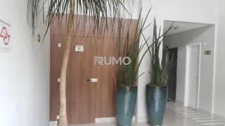 Apartamento com 3 Quartos para alugar, 107m² no Jardim Guanabara, Campinas - Foto 24