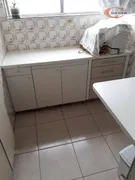 Apartamento com 3 Quartos à venda, 98m² no Vila Guarani, São Paulo - Foto 19