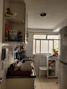 Apartamento com 2 Quartos para alugar, 85m² no Vila Isabel, Rio de Janeiro - Foto 8