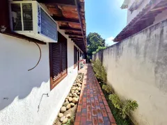 Casa de Condomínio com 4 Quartos à venda, 300m² no Ferradurinha, Armação dos Búzios - Foto 16