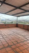 Apartamento com 2 Quartos para alugar, 90m² no Vila Monumento, São Paulo - Foto 30