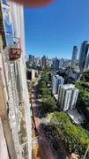 Apartamento com 1 Quarto à venda, 44m² no Ondina, Salvador - Foto 7