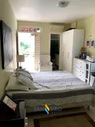 Casa com 8 Quartos à venda, 450m² no Aldeota, Fortaleza - Foto 12