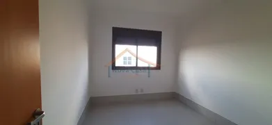 Apartamento com 3 Quartos à venda, 107m² no Condomínio Itamaraty, Ribeirão Preto - Foto 30