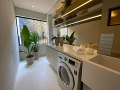 Apartamento com 3 Quartos à venda, 80m² no Ipiranga, São Paulo - Foto 49