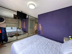 Apartamento com 2 Quartos à venda, 106m² no Belenzinho, São Paulo - Foto 29