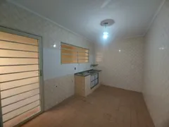 Casa com 3 Quartos para alugar, 131m² no Estação, Franca - Foto 13