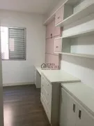 Apartamento com 2 Quartos à venda, 52m² no CONDOMINIO SPAZIO ILLUMINARE, Indaiatuba - Foto 10