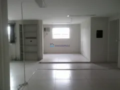 Prédio Inteiro para alugar, 650m² no Cidade Vargas, São Paulo - Foto 25