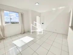 Apartamento com 2 Quartos à venda, 63m² no Setor Araguaia, Aparecida de Goiânia - Foto 2