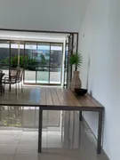 Apartamento com 1 Quarto à venda, 56m² no Barra, Salvador - Foto 6