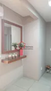 Apartamento com 3 Quartos à venda, 73m² no Goiânia, Belo Horizonte - Foto 16