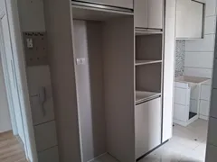 Apartamento com 3 Quartos à venda, 80m² no Kennedy, Londrina - Foto 19