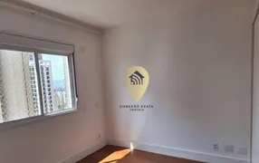 Apartamento com 3 Quartos para alugar, 190m² no Alto da Lapa, São Paulo - Foto 30