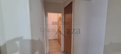 Apartamento com 4 Quartos à venda, 114m² no Parque Residencial Aquarius, São José dos Campos - Foto 11