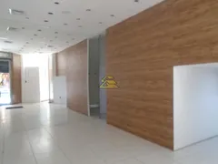 Loja / Salão / Ponto Comercial para alugar, 30m² no Centro, Rio de Janeiro - Foto 1