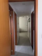 Apartamento com 3 Quartos à venda, 80m² no Parque dos Pirineus, Anápolis - Foto 15