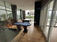 Apartamento com 3 Quartos à venda, 139m² no Park Lozândes, Goiânia - Foto 18