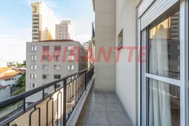 Apartamento com 4 Quartos à venda, 150m² no Jardim São Paulo, São Paulo - Foto 13