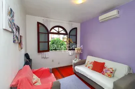 Casa com 4 Quartos à venda, 250m² no Laranjeiras, Rio de Janeiro - Foto 21