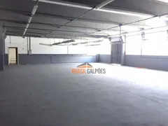 Galpão / Depósito / Armazém para alugar, 3806m² no Velha Central, Blumenau - Foto 15