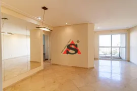 Apartamento com 3 Quartos para venda ou aluguel, 70m² no Vila Mariana, São Paulo - Foto 2