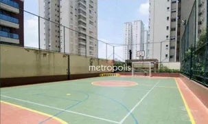 Apartamento com 2 Quartos à venda, 62m² no Boa Vista, São Caetano do Sul - Foto 17