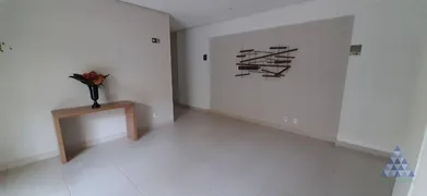 Apartamento com 3 Quartos à venda, 73m² no Carandiru, São Paulo - Foto 35