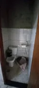 Sobrado com 4 Quartos à venda, 145m² no Jardim Interlagos, Hortolândia - Foto 18