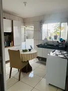 Casa com 1 Quarto à venda, 50m² no Jardim Camargo Novo, São Paulo - Foto 10