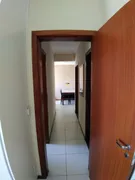 Apartamento com 2 Quartos à venda, 65m² no Nova Vista, Belo Horizonte - Foto 19