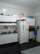 Apartamento com 2 Quartos à venda, 85m² no Cambuci, São Paulo - Foto 47