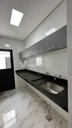 Casa de Condomínio com 3 Quartos à venda, 236m² no Bonfim, Paulínia - Foto 17