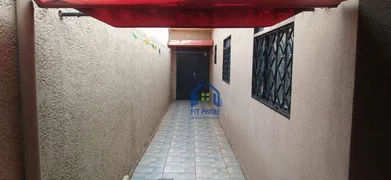 Casa com 3 Quartos à venda, 242m² no Jardim do Bosque, São José do Rio Preto - Foto 22