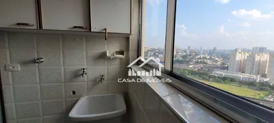 Apartamento com 3 Quartos à venda, 65m² no Vila Andrade, São Paulo - Foto 16