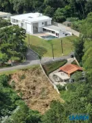 Terreno / Lote / Condomínio à venda, 1790m² no Novo Horizonte Hills I e II , Arujá - Foto 4