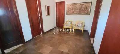 Casa com 4 Quartos à venda, 220m² no Itaipu, Niterói - Foto 17