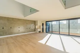 Casa de Condomínio com 3 Quartos à venda, 178m² no Rio Branco, Canoas - Foto 6