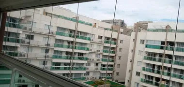 Apartamento com 2 Quartos à venda, 75m² no Recreio Dos Bandeirantes, Rio de Janeiro - Foto 11